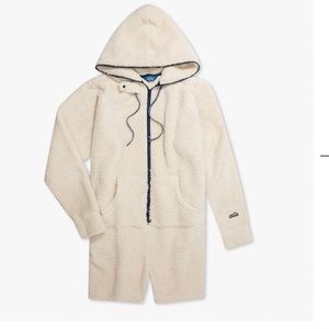 Chubbies “THE SNOW WEEK” (CHUBBSIE) 2.0 MEDIUM